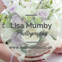 Lisa Mumby Photography 1078365 Image 1